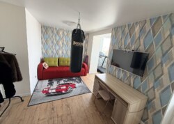 ������ 4� �������� ���� 8