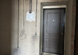 , . , 105,     ,  ,   ղ.  22