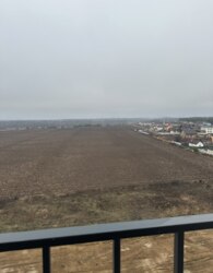 ������ 1� �������� ���� 14