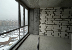 ������ ����������� � �� �˳���������� ���� 15