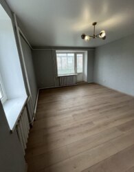 ��������� �������� ³�������, ³�����, ���������, ����������, ̳����� ���� 7