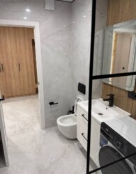 Продаж 1к квартири фото 25 Продаж 1к квартири фото 25