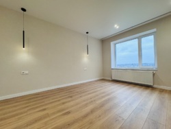 2-� ������� ѳ������ ������� ���� 24