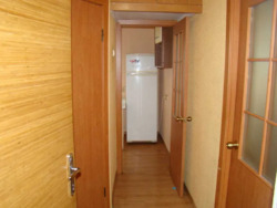 1 ��� �������� ����������� ���������� 18/1 ���� 6