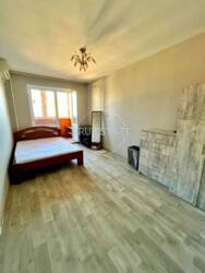 1� �������� ��. ������ ����� 17� ���� 4