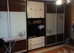 Продається квартира Вінниця, Вінницька фото 13 Продається квартира Вінниця, Вінницька фото 13