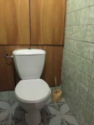 2к квартира Вул.Підгірна 12 фото 12 2к квартира Вул.Підгірна 12 фото 12