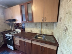 Продаж 3 к кв в Сутисках фото 15 Продаж 3 к кв в Сутисках фото 15