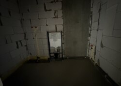 Продаж 1к квартири фото 2 Продаж 1к квартири фото 2