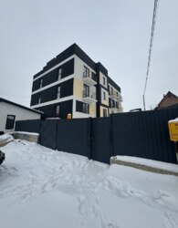 ������ 1� �������� ���� 1