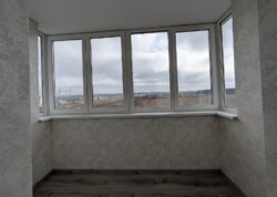 ������ 2� �������� ���� 3