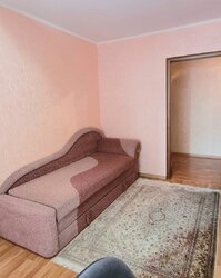 Охайна сучасна 2-кімнатна квартира на продаж готова до перегляду! фото 7 Охайна сучасна 2-кімнатна квартира на продаж готова до перегляду! фото 7