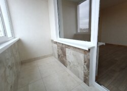 ��������� �������� ��������, ³�����, ³�������, ����������, �������� ���� 3