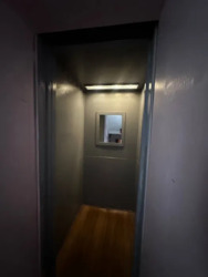 1� �������� ��. ������ 5/1 ���� 9