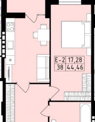 ������Ӫ�� 1- ��. �������� ������ 45 ����. ���� 2