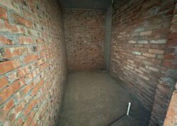 Продаж 1к квартири фото 18 Продаж 1к квартири фото 18