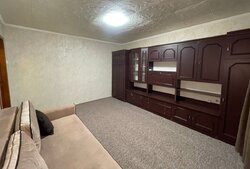 ��������� �������� ����� �������, ³�����, ³�������, �������������, ³������� ������� ���� 2