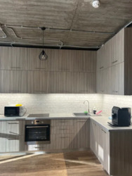 1 ��� �������� ���������� 62 ���� 8