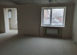 ³�����, ������ �������, ���. �������� ������, 6� ������ 3 ���� 11