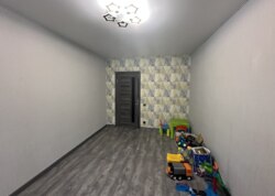  2  73 .   .   45  2