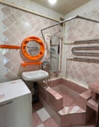 Продаж 3к квартири фото 16 Продаж 3к квартири фото 16
