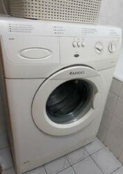 Продаж 3к квартири вул.Ірпінська,64 фото 9 Продаж 3к квартири вул.Ірпінська,64 фото 9