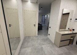 ������ 2� �������� ���� 8