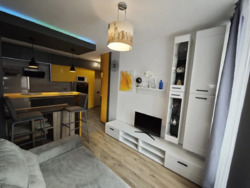 1� �������� � �� ��������� ���� 2