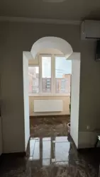 ������ 2� �������� 52 ��. � �� ���. ��� ����������� 8� ���� 4