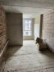 ��������� �������� ����� ���'������ (�������), ³�����, ³�������, �������������, ������ ���� 6