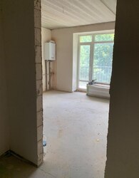 Продаж 1к квартири фото 11 Продаж 1к квартири фото 11