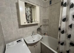 ³�����, ��������, ���. ���������, , ������� �� ����� ���������� ³�����! ���� 16