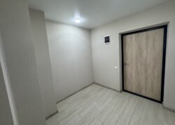 ������ 1� �������� ���� 4