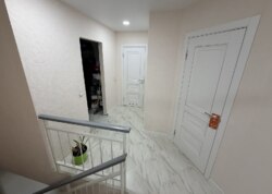 ������ 4� �������� ���� 13