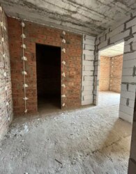 ��������� �������� ������� ��������, ³�����, ³�������, ����������, �������� ���� 12