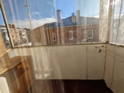 Продається квартира Вінницька, Вінниця, Ленінський, Свердловський масив, Сенатора Маккейна ( Понеделина ) фото 15 Продається квартира Вінницька, Вінниця, Ленінський, Свердловський масив, Сенатора Маккейна ( Понеделина ) фото 15