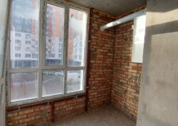 Продаж 2к квартири фото 8 Продаж 2к квартири фото 8