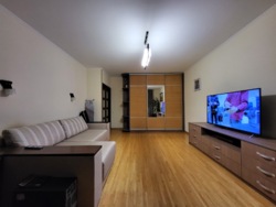 3-������� �������� � �������� �� �����, ���.������. ���� 5