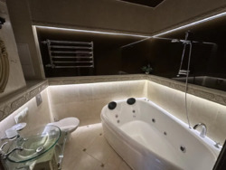 Продаж 1 кімнатної квартири по вулиці Дмитрівська 80. фото 17 Продаж 1 кімнатної квартири по вулиці Дмитрівська 80. фото 17