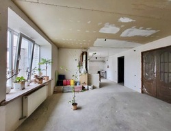 Продаж 3к квартири фото 2 Продаж 3к квартири фото 2