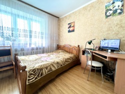 Новинка! 3-кімнатна квартира по супер ціні!!! фото 2 Новинка! 3-кімнатна квартира по супер ціні!!! фото 2