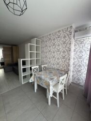 1 ���. �������� ���. ���� �������� 22. ���� 2