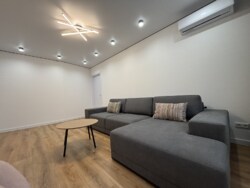 ������ 2�� � �� ������, � ��������. ���� 5