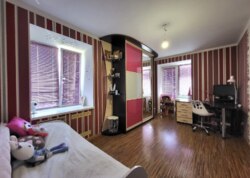 ³, ', . , 14,    ³,  .  7