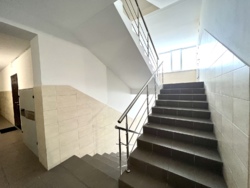 ��������� �������� ³�������, ³�����, ����������, ����'����, �������� ���� 3