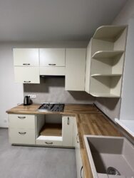 ����������� �������� '�� �����' (37 ��.�. �������� - 14, �� 13 ��.� �����). ���� 9