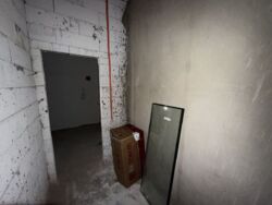 ������ 1� �����-�������� �� ���. ����� ����������. ���� 5