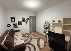 3 ������� �������� �� �������� ���� 11