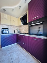 3-� ������� �������� �� �������� ���� 34