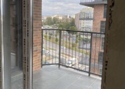 ³�����, ��������, ���. ��������, 125�, ��������� ������� 2 ������� �������� � ������� ��������� �������� �����-����� �Dream Lake� ! ���� 31